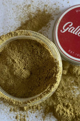 Bayberry bark powder